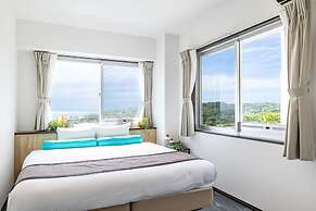 Crystal Villa Imgya