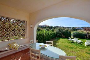Cala del Faro 103