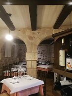 Hostal El Meson