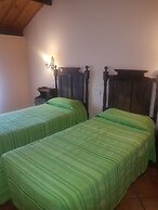 Hostal El Meson