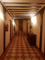 Hostal El Meson