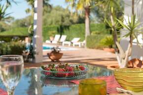 Resort Villas Andalucia