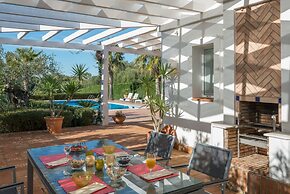Resort Villas Andalucia