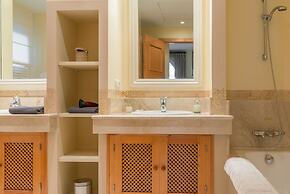 Resort Villas Andalucia