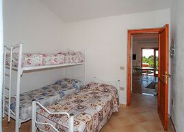 Sole 3