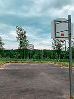 Resort Yxenhaga