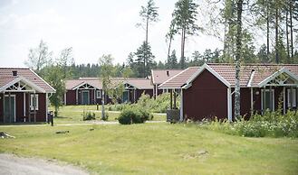 Resort Yxenhaga