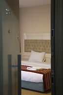 A Apart Hotels Ankara Beytepe