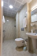 A Apart Hotels Ankara Beytepe