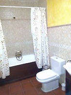 La Casa de los Templarios