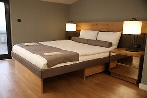 Roomers Nisantasi
