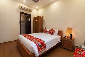 Dollar Homestay & Travel
