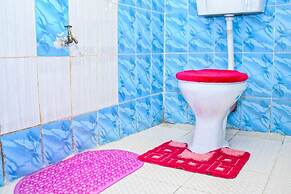 Lorac Apartment