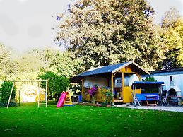 Pension Kristalpark