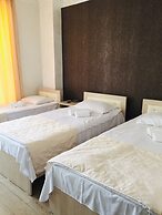Royal Palace Hotel