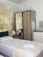 Royal Palace Hotel