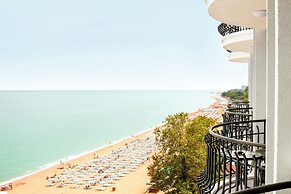 Sentido Hotel Marea - All Inclusive
