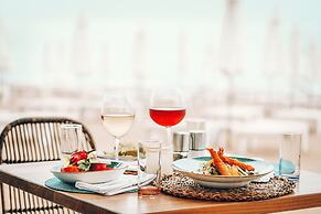 Sentido Hotel Marea - All Inclusive