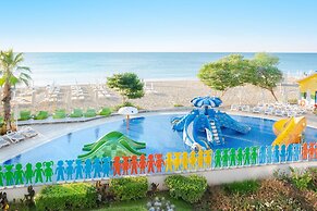 Sentido Hotel Marea - All Inclusive
