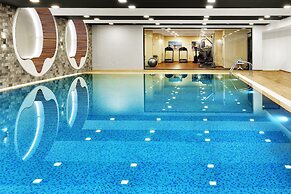 Sentido Hotel Marea - All Inclusive