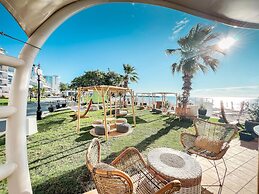Sentido Hotel Marea - All Inclusive