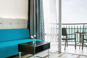 Sentido Hotel Marea - All Inclusive