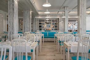 Sentido Hotel Marea - All Inclusive
