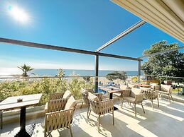 Sentido Hotel Marea - All Inclusive
