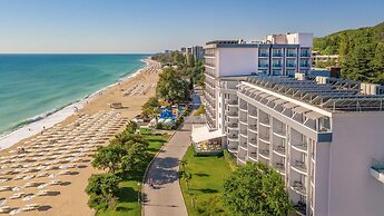 Sentido Hotel Marea - All Inclusive