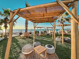 Sentido Hotel Marea - All Inclusive