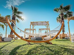 Sentido Hotel Marea - All Inclusive