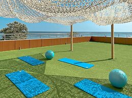 Sentido Hotel Marea - All Inclusive