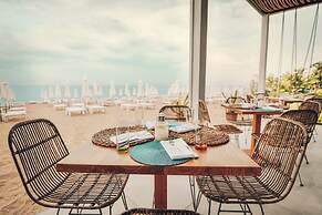 Sentido Hotel Marea - All Inclusive