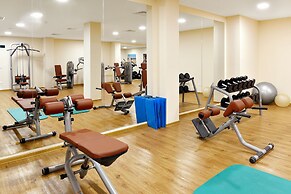 Sentido Hotel Marea - All Inclusive