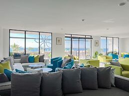 Sentido Hotel Marea - All Inclusive