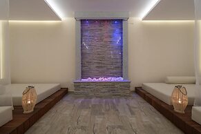 Sentido Hotel Marea - All Inclusive