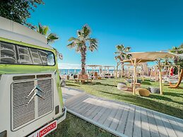 Sentido Hotel Marea - All Inclusive