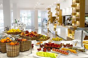 Sentido Hotel Marea - All Inclusive