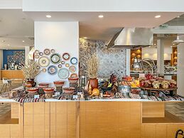 Sentido Hotel Marea - All Inclusive
