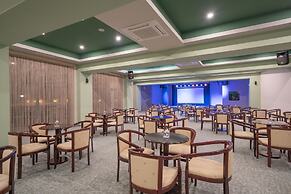 Sentido Hotel Marea - All Inclusive
