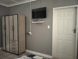 Velindo Guest Rooms