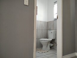 Velindo Guest Rooms