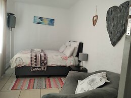 Velindo Guest Rooms
