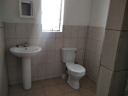 Velindo Guest Rooms