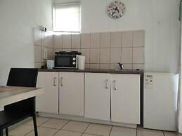 Velindo Guest Rooms
