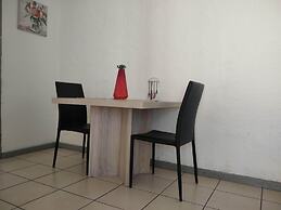 Velindo Guest Rooms