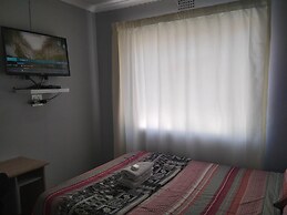 Velindo Guest Rooms