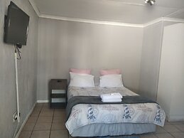 Velindo Guest Rooms