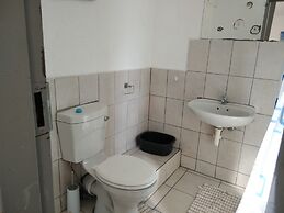 Velindo Guest Rooms
