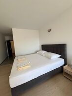 Hotel Ana Murter